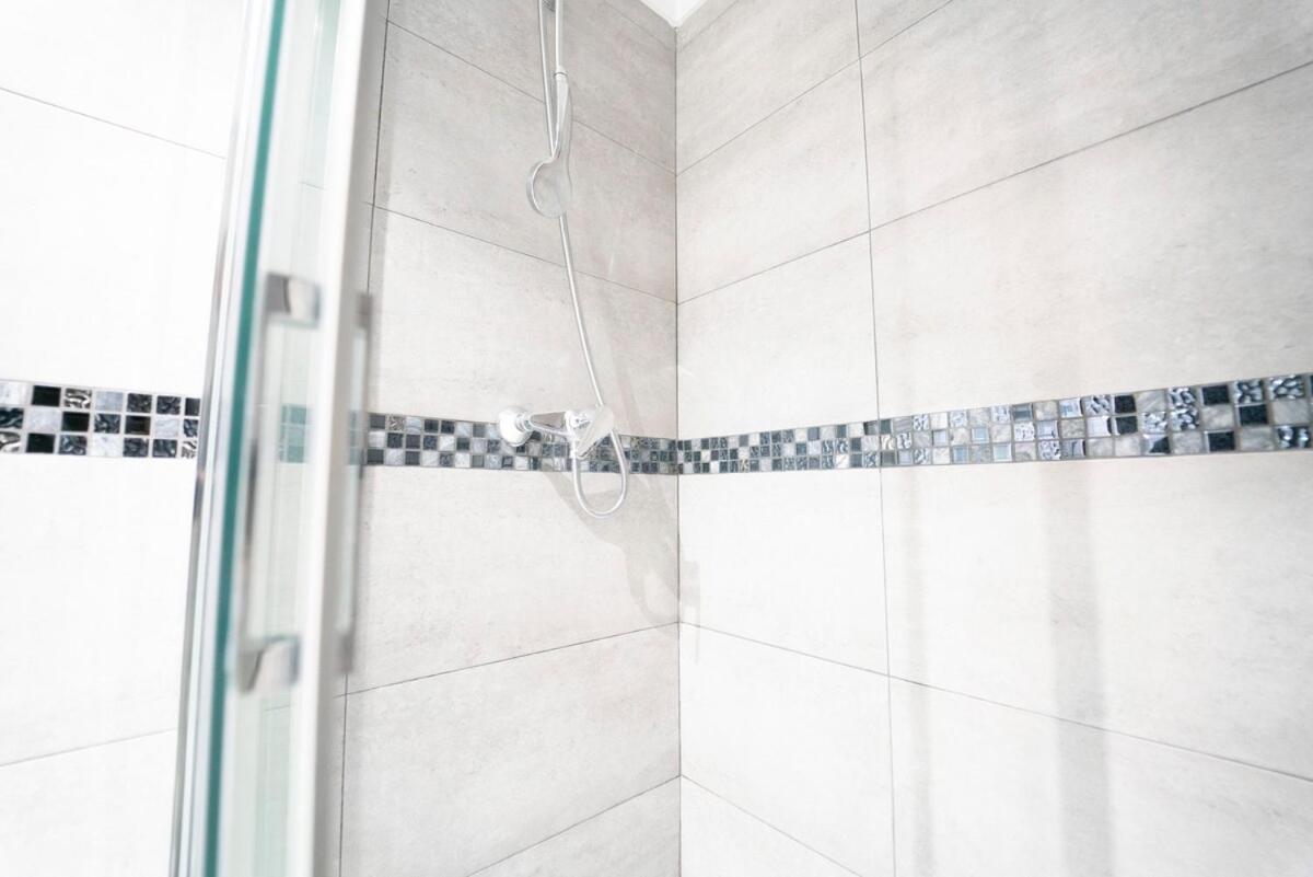 Apartamento Avenida De Castilla Χιχόν Εξωτερικό φωτογραφία